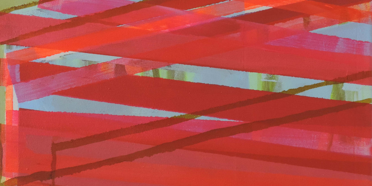Ausstellung