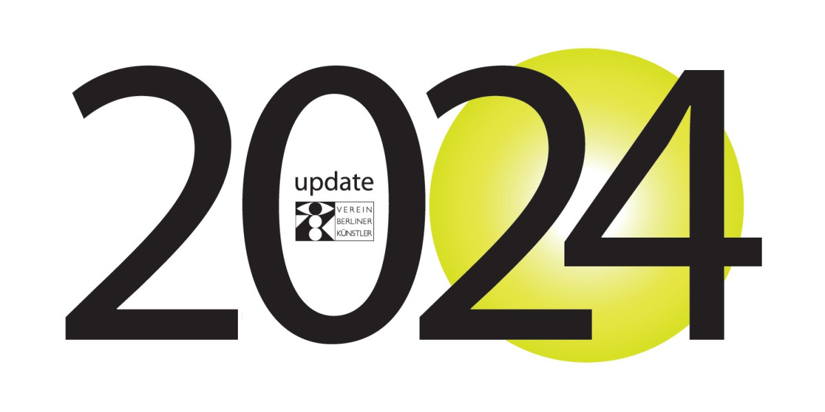 update24