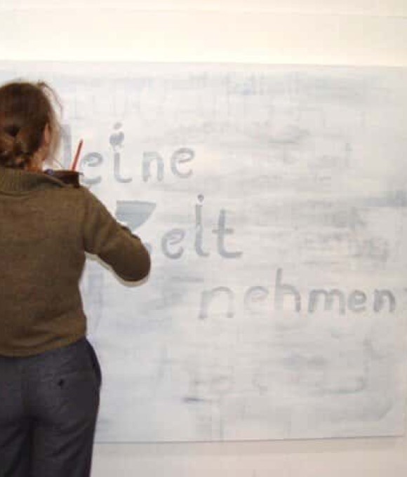 timelines